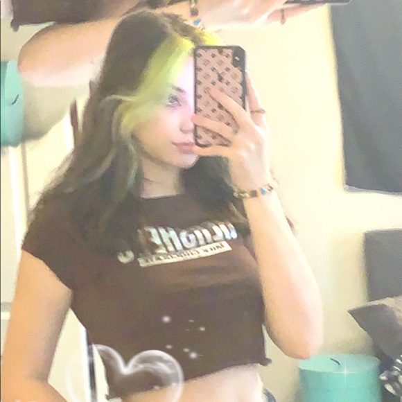 Meet your Posher, Hanna - Picture 10 of 14